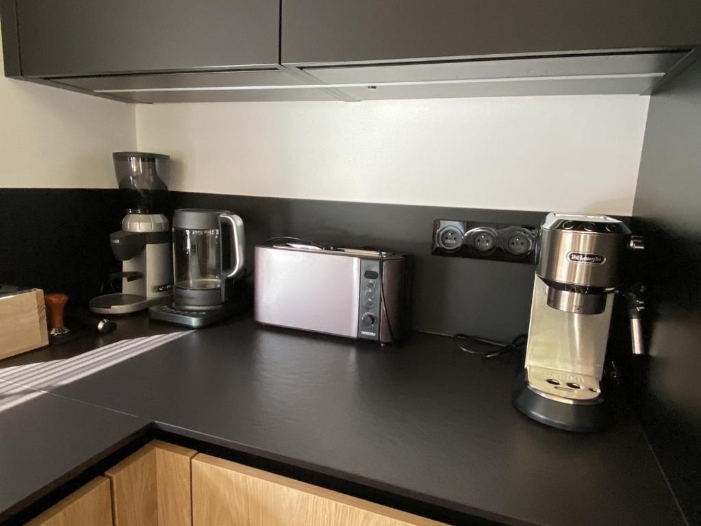 Araliya Apartment Krakow Bagian luar foto
